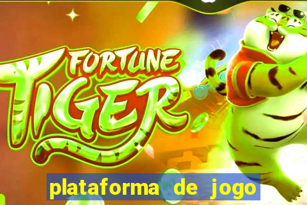 plataforma de jogo da jojo todynho